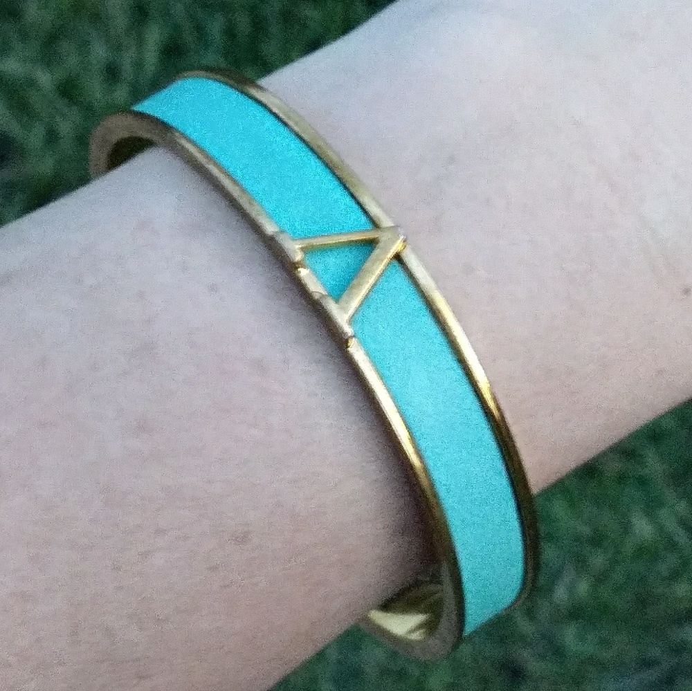 🍀Vince Camuto Bangle Bracelet🍀